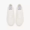 Zapatillas deportivas Chloé Kick