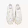 Zapatillas deportivas Chloé Kick