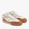 Zapatillas deportivas Chloé Kick
