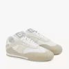 Zapatillas deportivas Chloé Kick