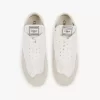 Zapatillas deportivas Chloé Kick