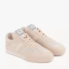 Zapatillas deportivas Chloé Kick