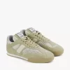 Zapatillas deportivas Chloé Kick
