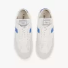 Zapatillas deportivas Chloé Kick