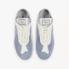 Zapatillas deportivas Chloé Kick