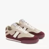 Zapatillas deportivas Chloé Kick