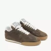 Zapatillas deportivas Chloé Kick Zapatillas deportivas Chloé Kick