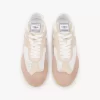 Zapatillas deportivas Chloé Kick
