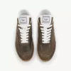 Zapatillas deportivas Chloé Kick Zapatillas deportivas Chloé Kick