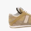 Zapatillas deportivas Chloé Kick Zapatillas deportivas Chloé Kick