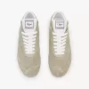Zapatillas deportivas Chloé Kick