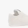 Zapatillas deportivas Chloé Kick