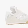 Zapatillas deportivas Chloé Kick