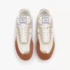 Zapatillas deportivas Chloé Kick