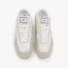 Zapatillas deportivas Chloé Kick
