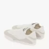 Zapatillas deportivas Chloé Kick