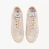 Zapatillas deportivas Chloé Kick