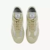 Zapatillas deportivas Chloé Kick