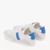 Zapatillas deportivas Chloé Kick