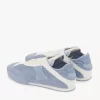 Zapatillas deportivas Chloé Kick