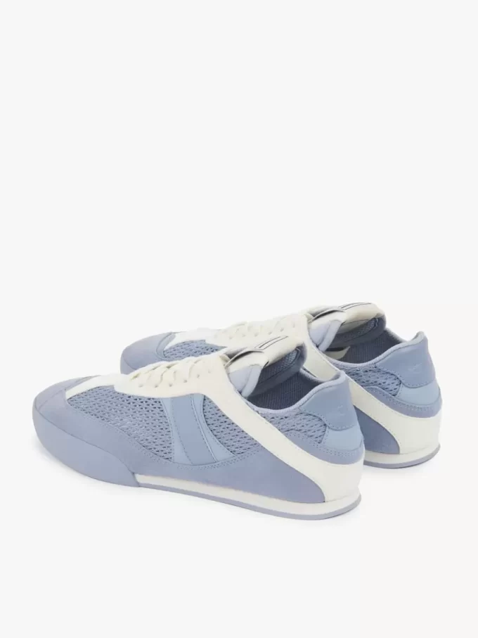 Zapatillas deportivas Chloé Kick