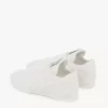 Zapatillas deportivas Chloé Kick
