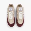 Zapatillas deportivas Chloé Kick