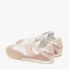Zapatillas deportivas Chloé Kick