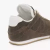 Zapatillas deportivas Chloé Kick Zapatillas deportivas Chloé Kick