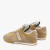 Zapatillas deportivas Chloé Kick Zapatillas deportivas Chloé Kick