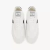 Zapatillas deportivas Chloé Kick