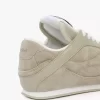 Zapatillas deportivas Chloé Kick