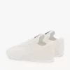 Zapatillas deportivas Chloé Kick