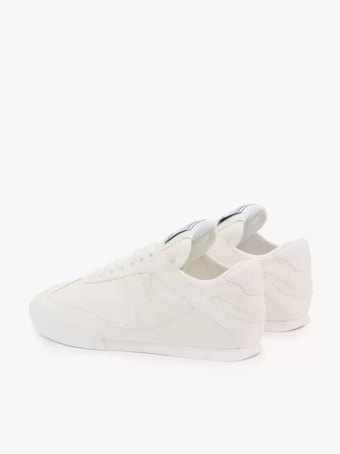 Zapatillas deportivas Chloé Kick