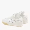 Zapatillas deportivas Chloé Kick