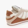 Zapatillas deportivas Chloé Kick