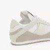 Zapatillas deportivas Chloé Kick