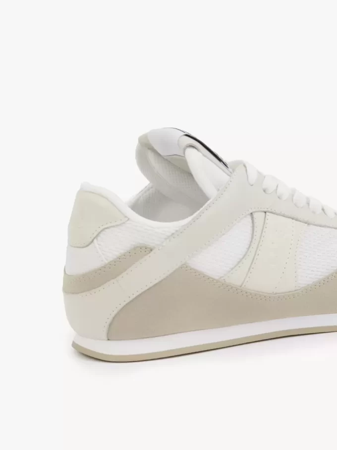 Zapatillas deportivas Chloé Kick
