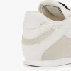 Zapatillas deportivas Chloé Kick