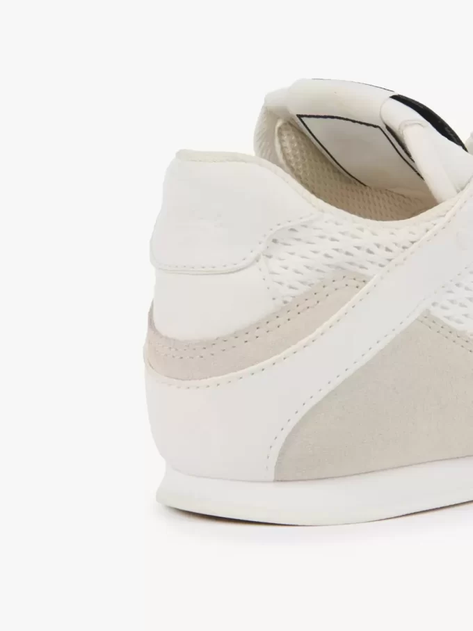 Zapatillas deportivas Chloé Kick