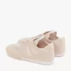 Zapatillas deportivas Chloé Kick