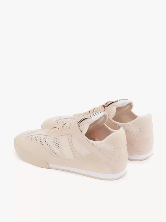 Zapatillas deportivas Chloé Kick