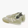 Zapatillas deportivas Chloé Kick