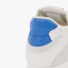Zapatillas deportivas Chloé Kick