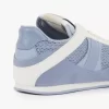 Zapatillas deportivas Chloé Kick