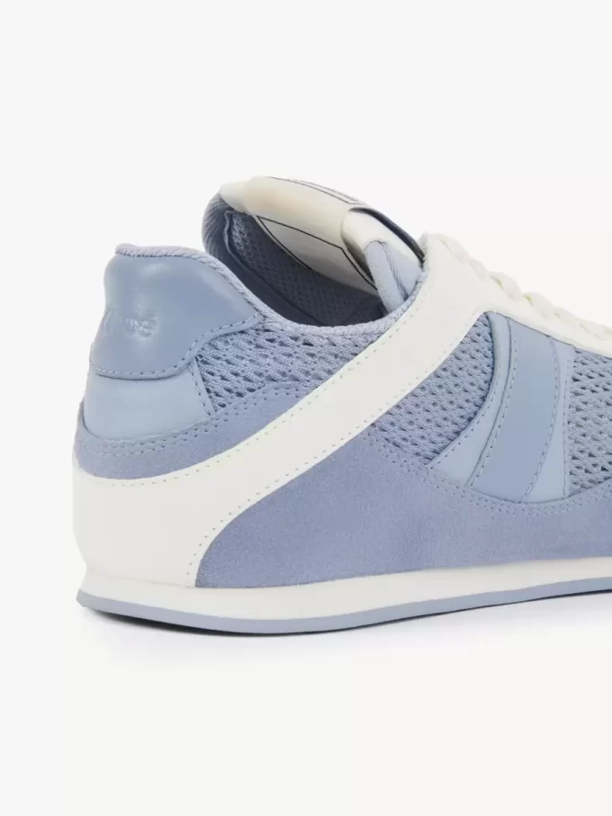 Zapatillas deportivas Chloé Kick