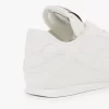 Zapatillas deportivas Chloé Kick