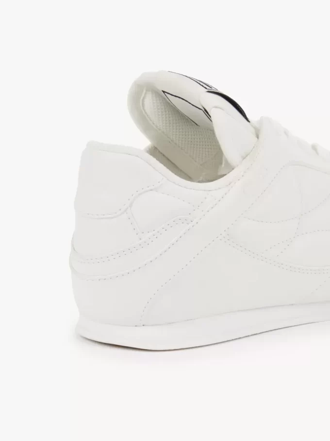 Zapatillas deportivas Chloé Kick