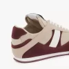 Zapatillas deportivas Chloé Kick