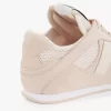 Zapatillas deportivas Chloé Kick